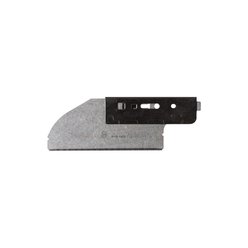 img-rd-177548-117.jpg
