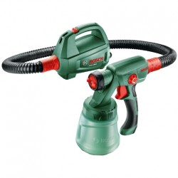 img-rd-173001-117.jpg
