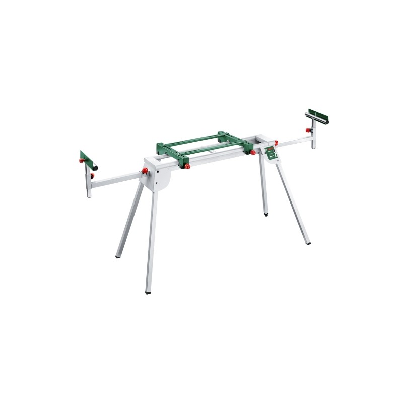 img-rd-66291-117.jpg