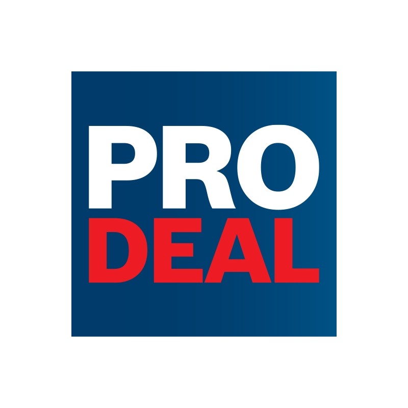 logo_generico_pro_deal.jpg