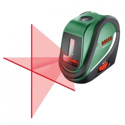 img-rd-354314-117.jpg