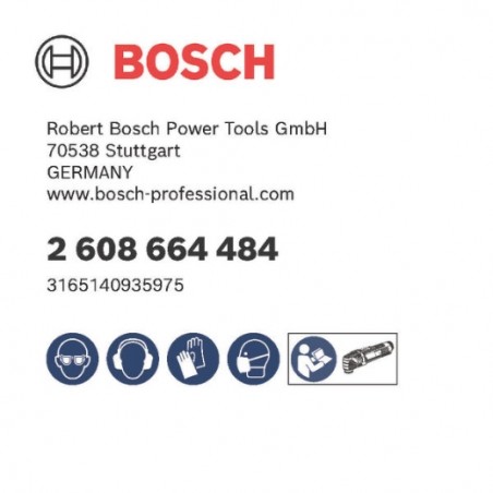 2608664484-acz-85-rt3-segment-saw-blades-en-gb-o513801v117-2608664484-bo-pro-g-f-1.jpg