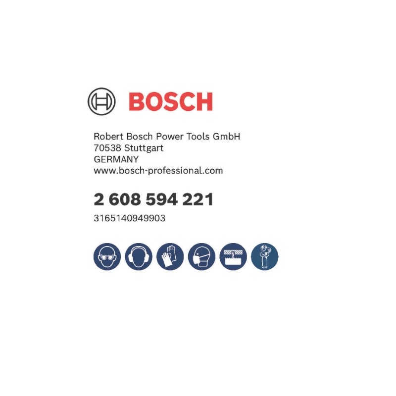 2608594221-bim-progressor-hole-saws-en-gb-o508930v117-2608594221-bo-pro-g-f-1.jpg