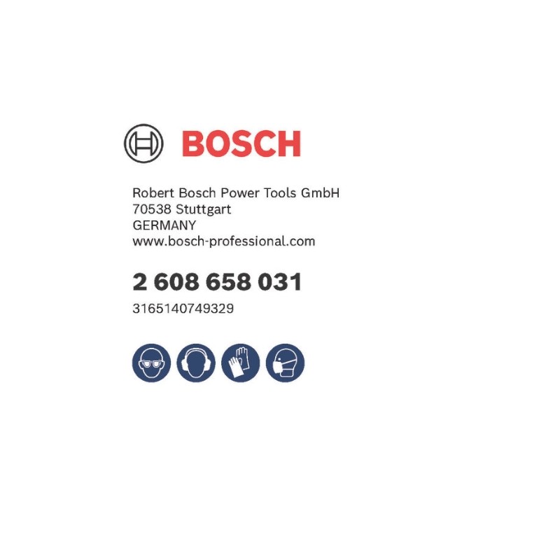 2608658031-s-1122-vfr-special-for-pallet-repair-recip-blades-en-gb-o513715v117-2608658031-bo-pro-g-f-1.jpg
