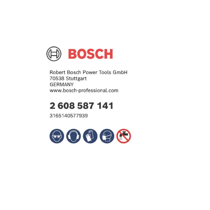 2608587141-best-for-ceramic-easy-dry-diamond-drill-bits-en-gb-o508618v117-2608587141-bo-pro-g-f-1.jpg
