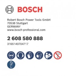 2608580888-bim-hole-saw-sets-with-8-cobalt-for-standard-adapters-en-gb-o507930v117-2608580888-bo-pro-g-f-1.jpg