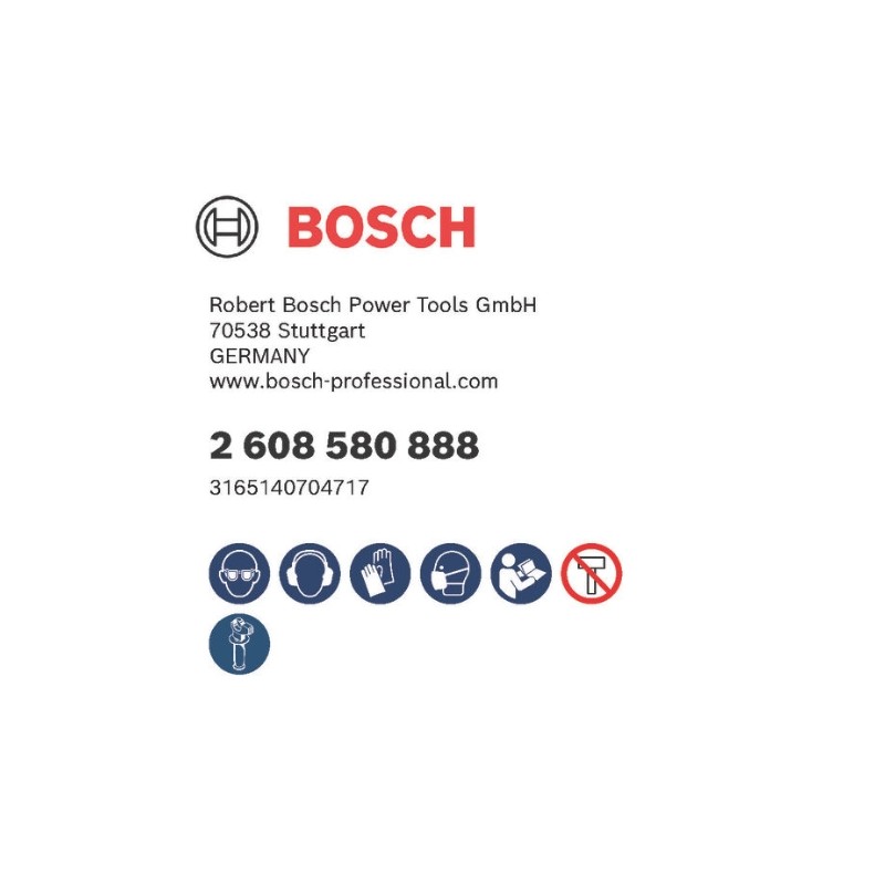 2608580888-bim-hole-saw-sets-with-8-cobalt-for-standard-adapters-en-gb-o507930v117-2608580888-bo-pro-g-f-1.jpg