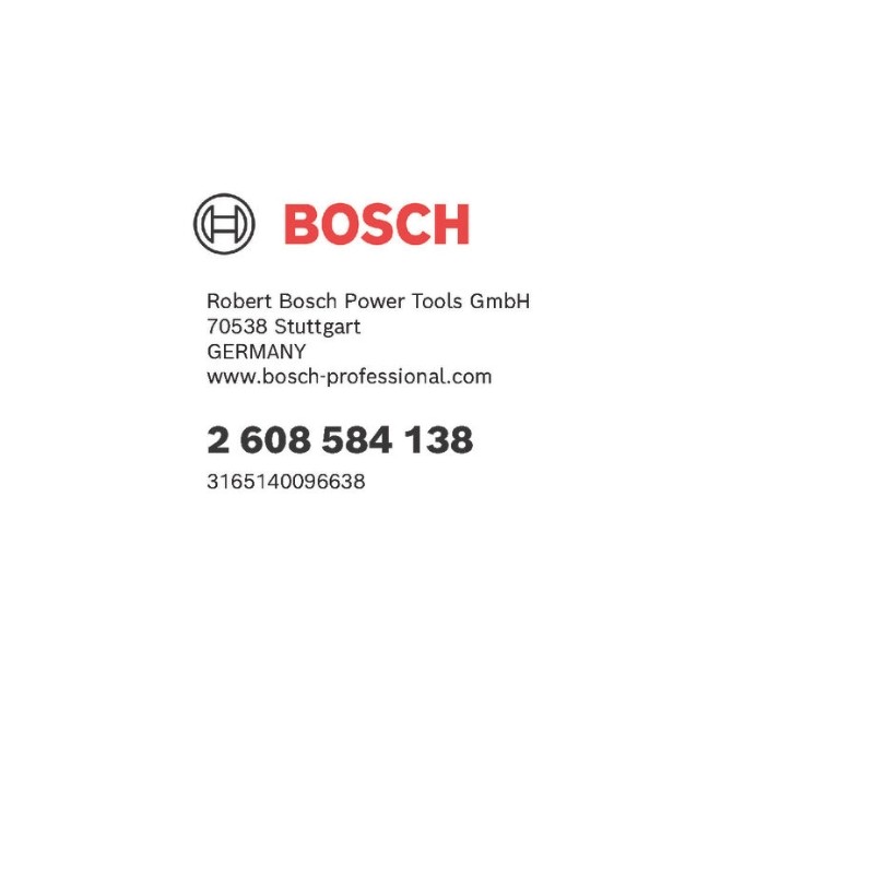 2608584138-bim-hole-saws-m42-with-8-cobalt-for-standard-adapters-en-gb-o507944v117-2608584138-bo-pro-g-f-1.jpg