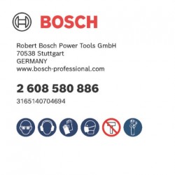 2608580886-bim-hole-saw-sets-with-8-cobalt-for-standard-adapters-en-gb-o507929v117-2608580886-bo-pro-g-f-1.jpg