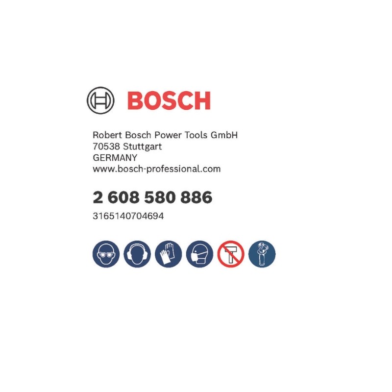 2608580886-bim-hole-saw-sets-with-8-cobalt-for-standard-adapters-en-gb-o507929v117-2608580886-bo-pro-g-f-1.jpg
