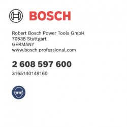2608597600-hss-g-double-ended-metal-drill-bits-en-gb-o509699v117-2608597600-bo-pro-g-f-1.jpg