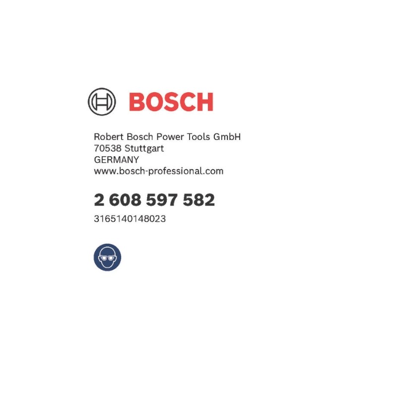2608597582-hss-g-double-ended-metal-drill-bits-en-gb-o509672v117-2608597582-bo-pro-g-f-1.jpg
