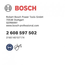 2608597502-hss-countersink-drill-bits-for-hard-materials-with-hex-shank-en-gb-o509635v117-2608597502-bo-pro-g-f-1.jpg