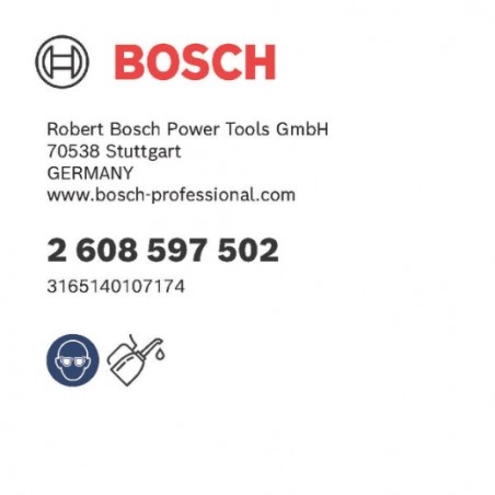 2608597502-hss-countersink-drill-bits-for-hard-materials-with-hex-shank-en-gb-o509635v117-2608597502-bo-pro-g-f-1.jpg