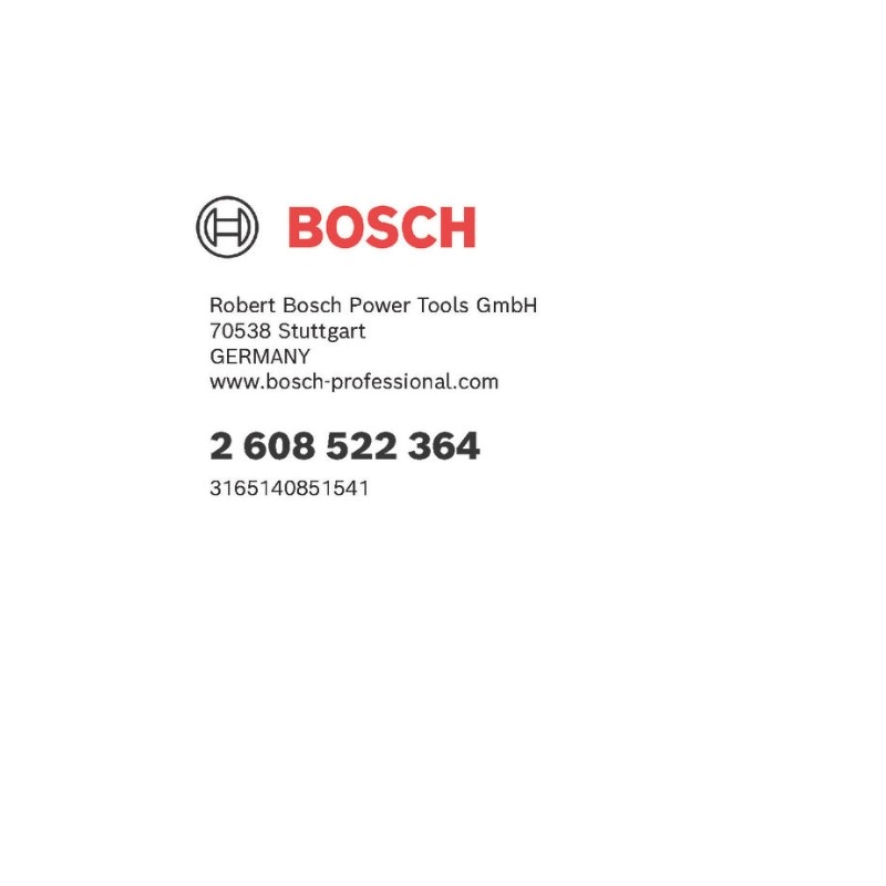 2608522364-pick-and-click-storage-box-en-gb-o505982v117-2608522364-bo-pro-g-f-1.jpg