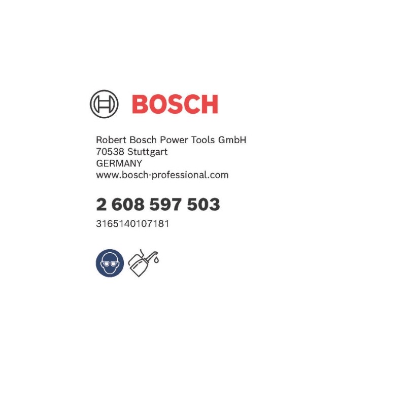 2608597503-hss-countersink-drill-bits-for-hard-materials-with-hex-shank-en-gb-o509636v117-2608597503-bo-pro-g-f-1.jpg