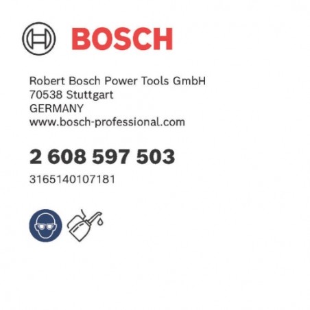 2608597503-hss-countersink-drill-bits-for-hard-materials-with-hex-shank-en-gb-o509636v117-2608597503-bo-pro-g-f-1.jpg