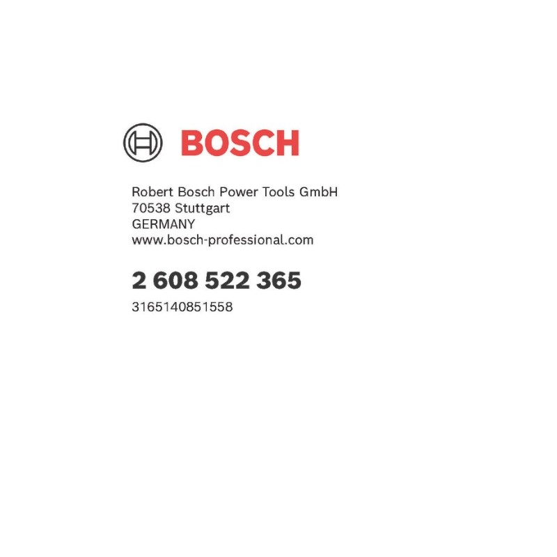 2608522365-36-piece-pick-and-click-impact-control-screwdriver-bit-sets-en-gb-o505984v117-2608522365-bo-pro-g-f-1.jpg