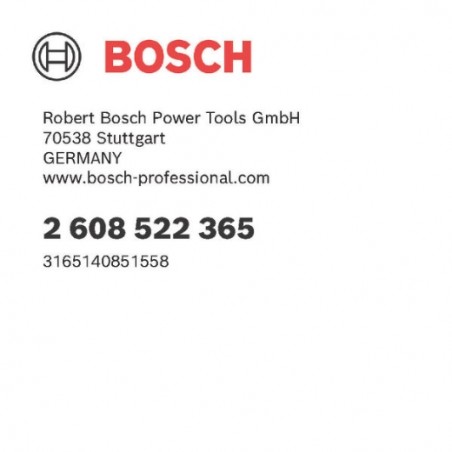 2608522365-36-piece-pick-and-click-impact-control-screwdriver-bit-sets-en-gb-o505984v117-2608522365-bo-pro-g-f-1.jpg