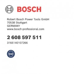 2608597511-hss-e-slanting-hole-countersink-drill-bits-with-cylindrical-shank-en-gb-o509651v117-2608597511-bo-pro-g-f-1.jpg