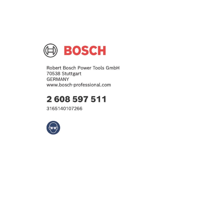 2608597511-hss-e-slanting-hole-countersink-drill-bits-with-cylindrical-shank-en-gb-o509651v117-2608597511-bo-pro-g-f-1.jpg