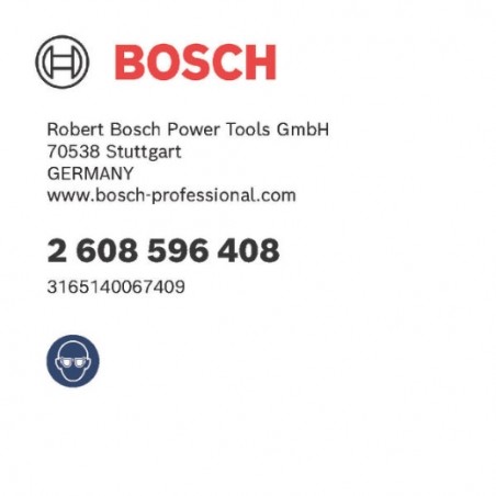 2608596408-hss-countersink-drill-bits-for-hard-materials-with-hex-shank-en-gb-o509373v117-2608596408-bo-pro-g-f-1.jpg