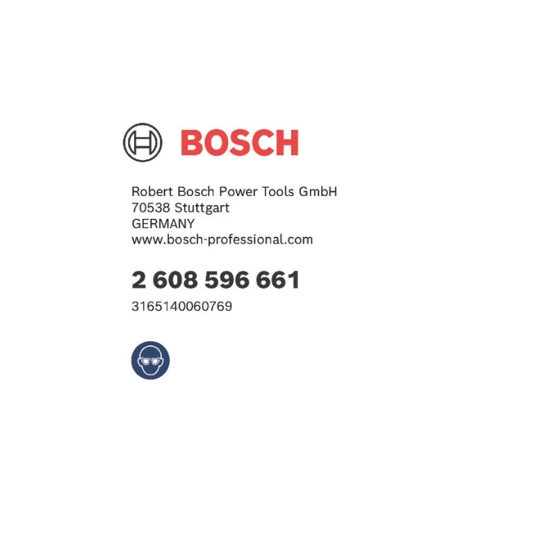 2608596661-hss-tin-metal-drill-bits-en-gb-o509374v117-2608596661-bo-pro-g-f-1.jpg