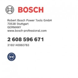 2608596671-hss-tin-metal-drill-bits-en-gb-o509383v117-2608596671-bo-pro-g-f-1.jpg