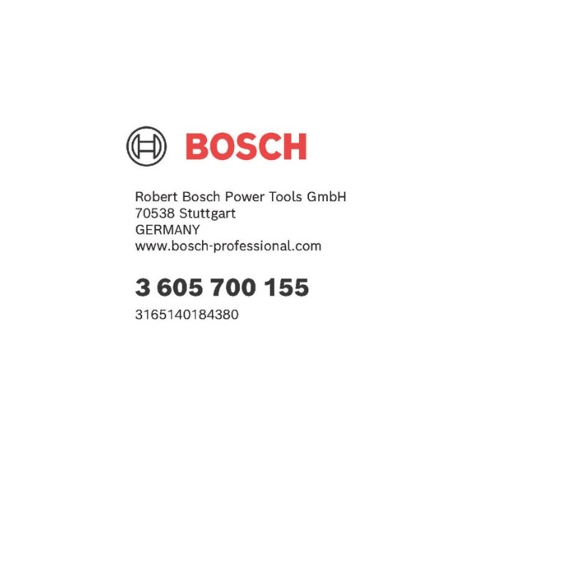 3605700155-backing-flanges-for-biscuit-joiners-en-gb-o518089v117-3605700155-bo-pro-g-f-1.jpg