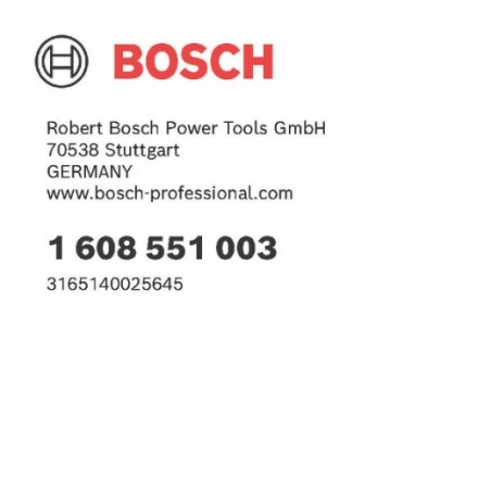 1608551003-impact-control-sockets-for-hex-screws-en-gb-o502503v117-1608551003-bo-pro-g-f-1.jpg