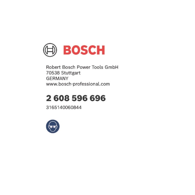 2608596696-hss-tin-metal-drill-bits-en-gb-o509389v117-2608596696-bo-pro-g-f-1.jpg