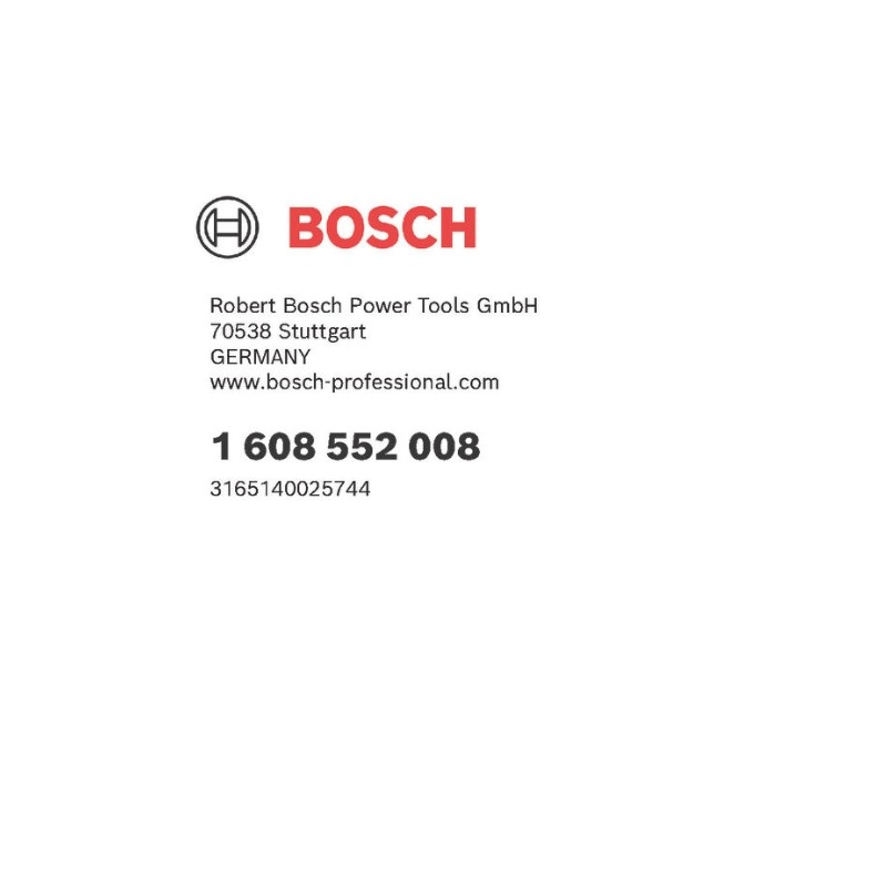 1608552008-impact-control-sockets-for-hex-screws-en-gb-o502515v117-1608552008-bo-pro-g-f-1.jpg