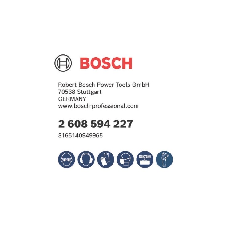 2608594227-bim-progressor-hole-saws-en-gb-o508936v117-2608594227-bo-pro-g-f-1.jpg