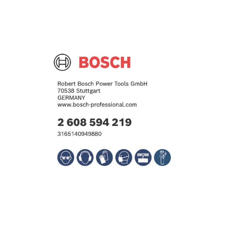 2608594219-bim-progressor-hole-saws-en-gb-o508928v117-2608594219-bo-pro-g-f-1.jpg