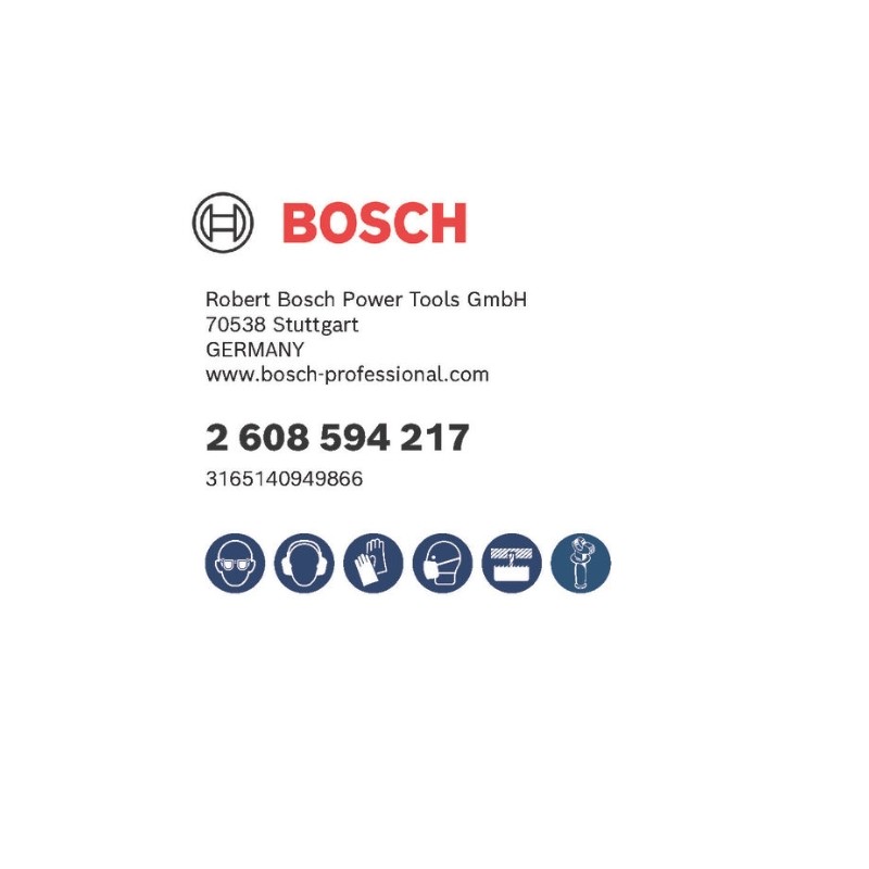 2608594217-bim-progressor-hole-saws-en-gb-o508926v117-2608594217-bo-pro-g-f-1.jpg