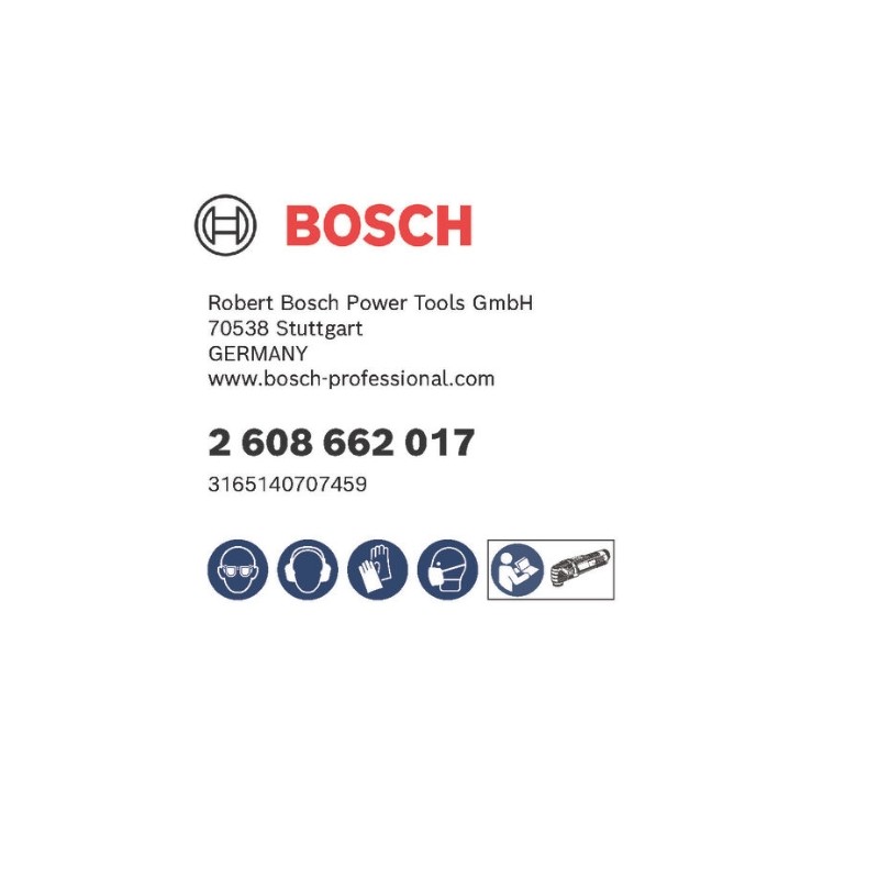 2608662017-aii-65-bspb-plunge-cut-saw-blades-en-gb-o513772v117-2608662017-bo-pro-g-f-1.jpg