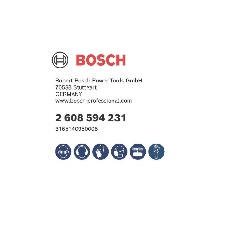 2608594231-bim-progressor-hole-saws-en-gb-o508940v117-2608594231-bo-pro-g-f-1.jpg