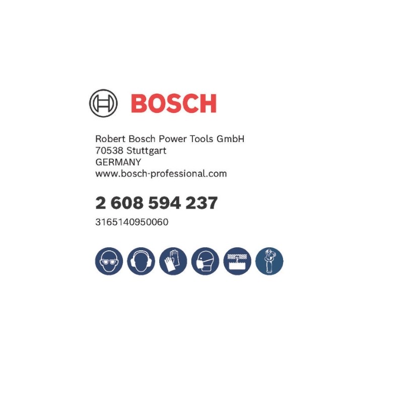 2608594237-bim-progressor-hole-saws-en-gb-o508946v117-2608594237-bo-pro-g-f-1.jpg