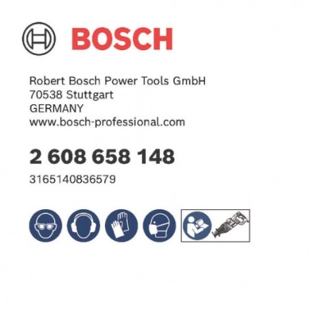 2608658148-s-1227-bef-endurance-for-heavy-metal-recip-blades-en-gb-o513725v117-2608658148-bo-pro-g-f-1.jpg