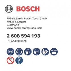 2608594193-bim-progressor-hole-saw-sets-en-gb-o508902v117-2608594193-bo-pro-g-f-1.jpg