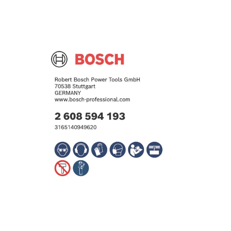 2608594193-bim-progressor-hole-saw-sets-en-gb-o508902v117-2608594193-bo-pro-g-f-1.jpg
