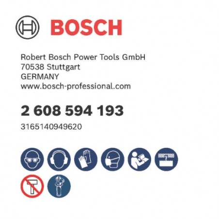 2608594193-bim-progressor-hole-saw-sets-en-gb-o508902v117-2608594193-bo-pro-g-f-1.jpg