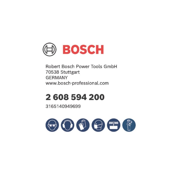 2608594200-bim-progressor-hole-saws-en-gb-o508909v117-2608594200-bo-pro-g-f-1.jpg