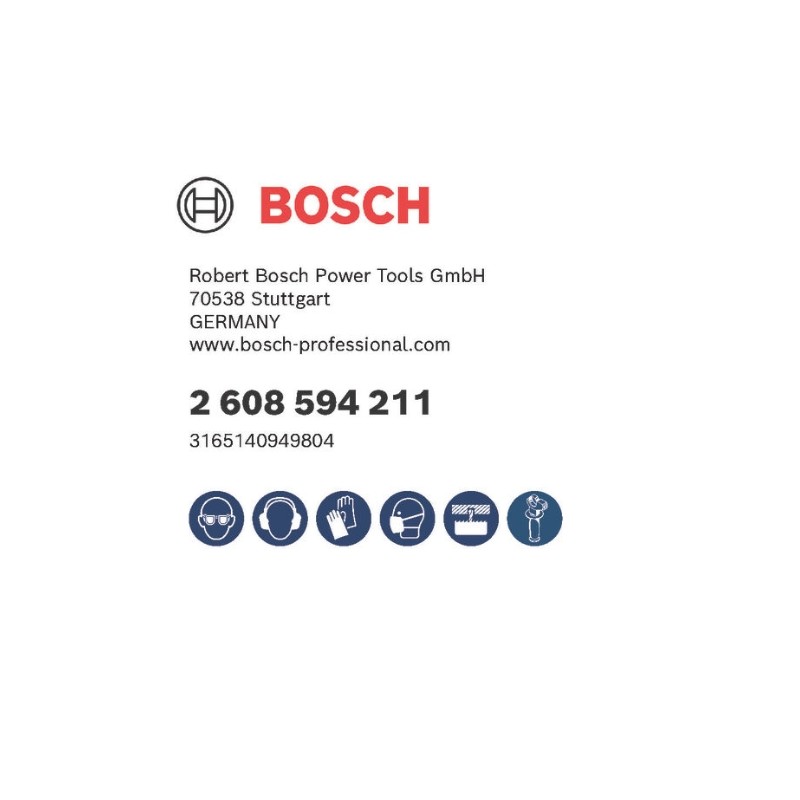 2608594211-bim-progressor-hole-saws-en-gb-o508920v117-2608594211-bo-pro-g-f-1.jpg