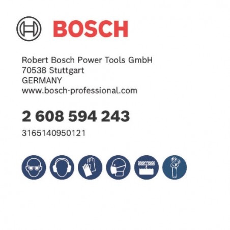 2608594243-bim-progressor-hole-saws-en-gb-o508952v117-2608594243-bo-pro-g-f-1.jpg