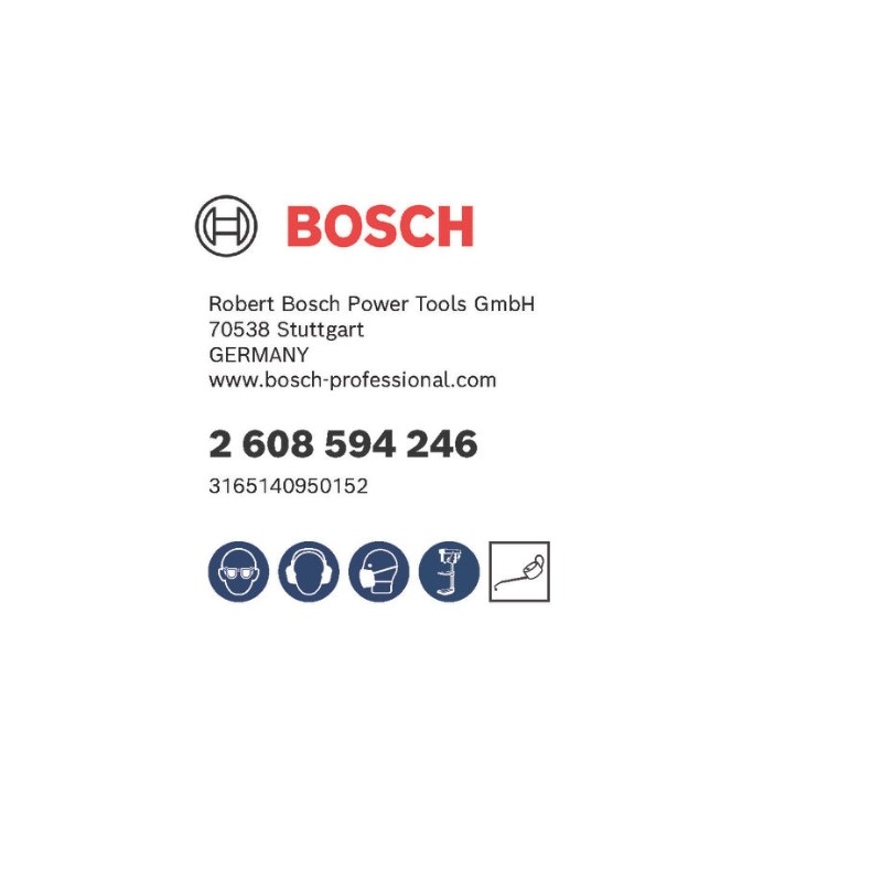 2608594246-bim-progressor-hole-saws-en-gb-o508955v117-2608594246-bo-pro-g-f-1.jpg
