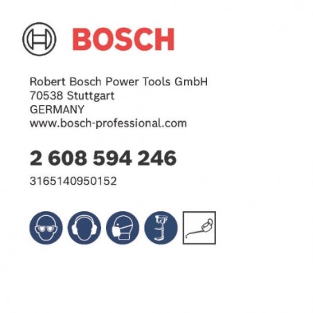 2608594246-bim-progressor-hole-saws-en-gb-o508955v117-2608594246-bo-pro-g-f-1.jpg