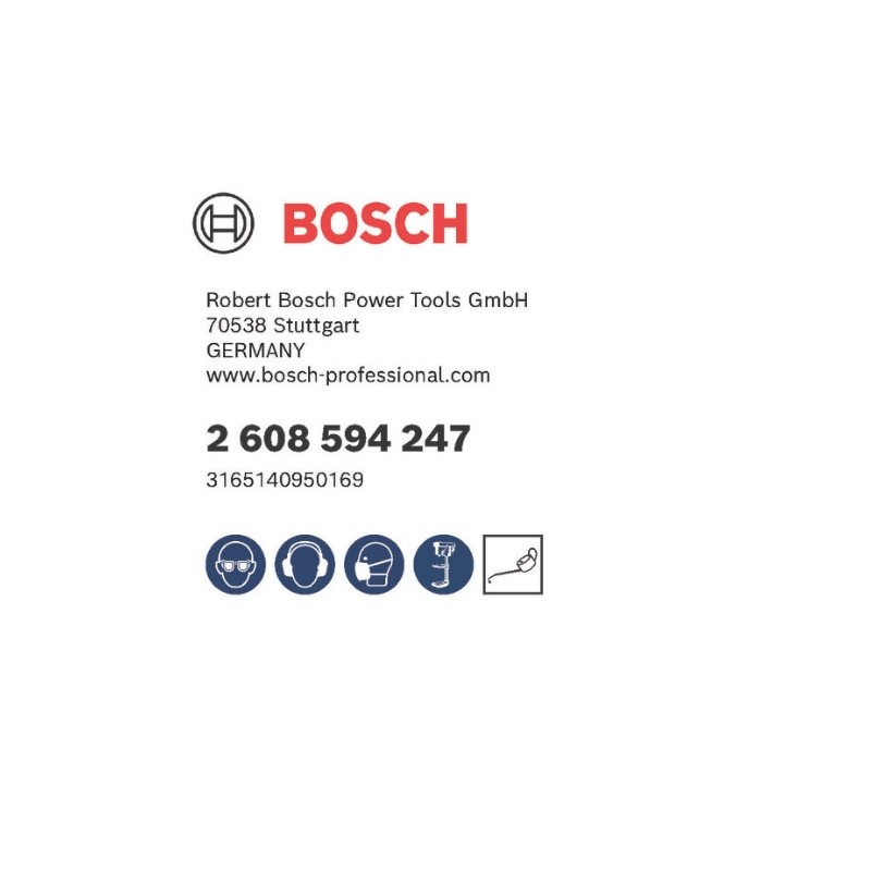 2608594247-bim-progressor-hole-saws-en-gb-o508956v117-2608594247-bo-pro-g-f-1.jpg