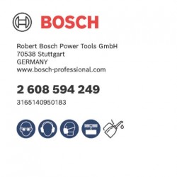 2608594249-bim-progressor-hole-saws-en-gb-o508958v117-2608594249-bo-pro-g-f-1.jpg