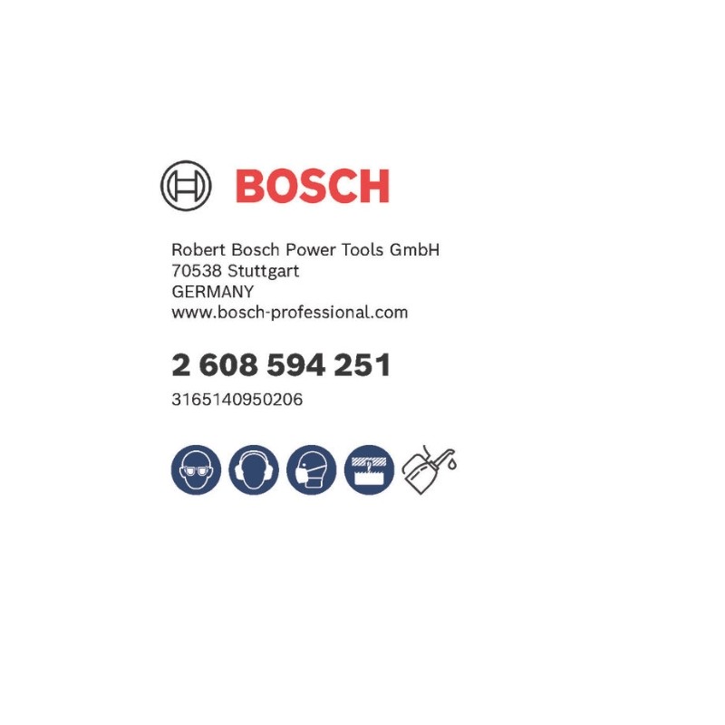 2608594251-bim-progressor-hole-saws-en-gb-o508960v117-2608594251-bo-pro-g-f-1.jpg